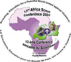 File:13th Africa Scout Conference 2007.png