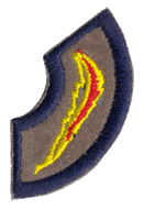 File:Badge ASC plume or.gif