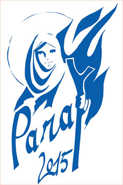 File:Logo-Paray-2015.jpg