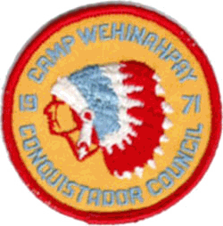 File:Camp Wehinahpay 1971.png