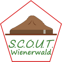 File:Logo S.C.O.U.T. Campus Wienerwald.png