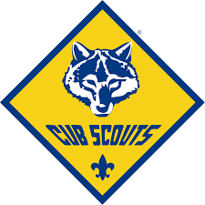 File:CubScout2017.png