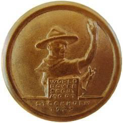 File:2nd World Scout Moot.png