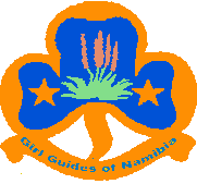 File:Girl Guides Association of Namibia.png