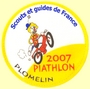 File:Logo Piathlon 2007.jpg