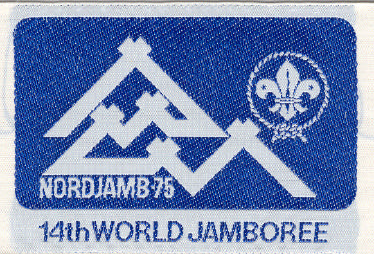 File:14th World Scout Jamboree.png