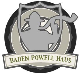 File:Logo Baden-Powell Haus (DPSG).png