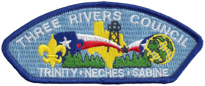 File:Csp Three Rivers Council.jpg