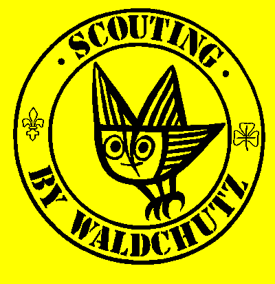File:Scoutingbywaldchutz.gif