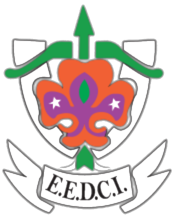 File:Logo EELCI.png