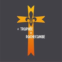 File:Le trophée de Rochecombe.jpg