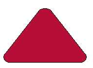 File:Triangle GR.jpg