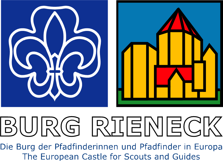 File:Logo Pfadfinderburg Rieneck.png