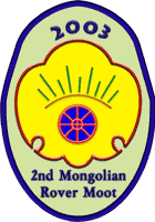 File:2nd Mongolian Rover Moot.png