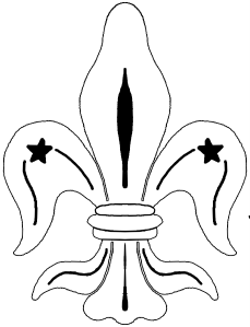 File:Logo Jomsburg - Freier Pfadfinderbund.png