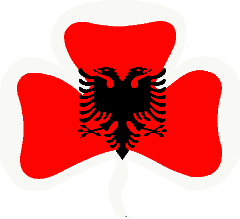 File:Girl Scouts of Albania.png