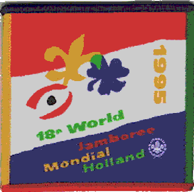 File:18th World Scout Jamboree.png