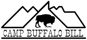 File:Camp Buffalo Bill.png