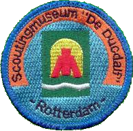 File:Scoutingmuseum De Ducdalf.png