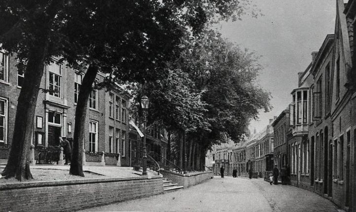File:1923 Dijkstraat Den Helder.jpg