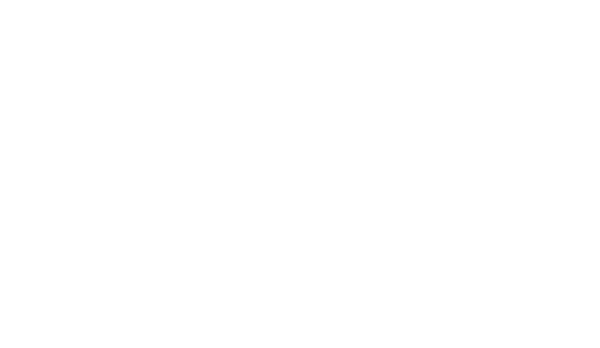 File:Logo Scouting Dorus en Doortje Rijkersgroep.png
