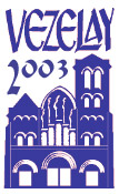 File:Logo-Vezelay-2003.jpg