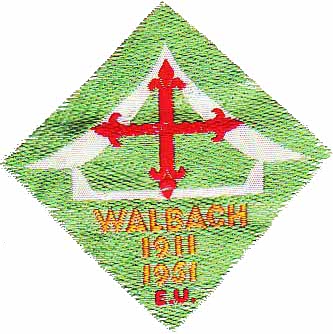 File:Walbach 51.jpg