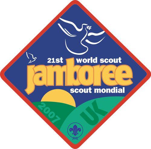File:21st World Scout Jamboree.png