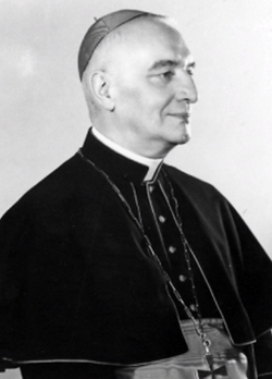 File:Cardinal Paul-Pierre Philippe.jpg