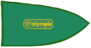 File:Olympia.jpg