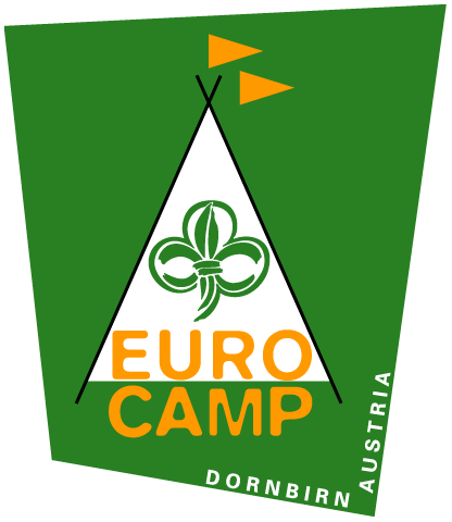 File:Logo EUROCAMP.png