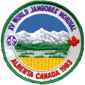 File:15th World Scout Jamboree.png