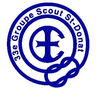 File:33e scout Saint-Donat.jpg