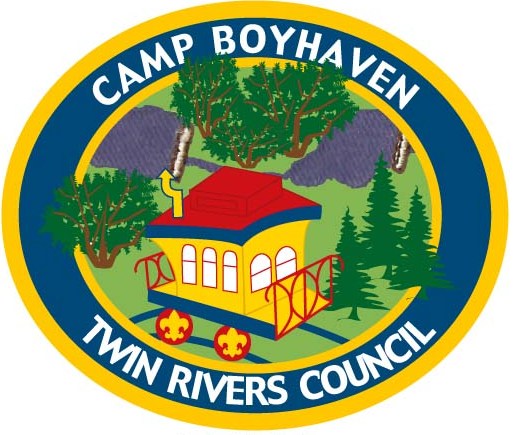 File:Camp Boyhaven Logo.jpg