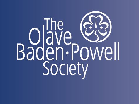 File:The Olave Baden-Powell Society.jpg