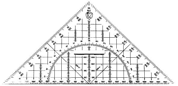 File:Kaarthoekmeter-trikotnik.png