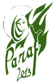 File:Logo-Paray-2013.jpg