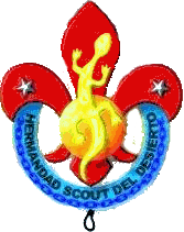 File:Agrupación Hermandad Scout del Desierto.png