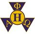 File:Alpha Phi Omega honorary.png
