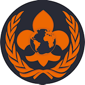 File:Universal Organization of Independent and Traditional Scouts.png