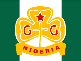 File:Nigerian Girl Guides Association.png