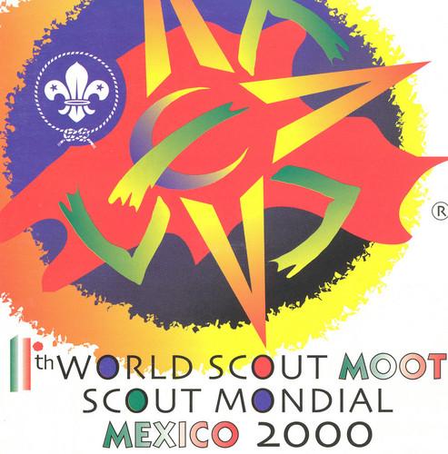 File:11th World Scout Moot.jpg