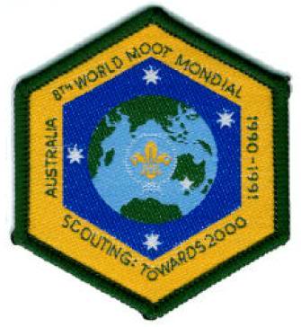 File:8th World Scout Moot.jpg