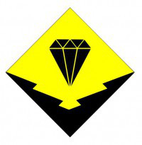 File:Timpa logo.jpg