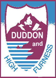 File:Duddon and High Furness District (The Scout Association).png