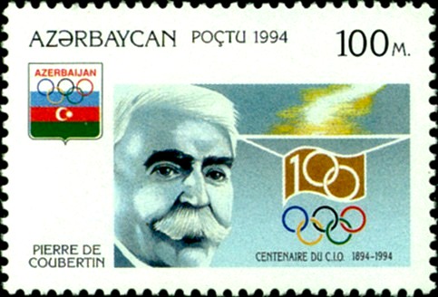 File:Stamp of Azerbaijan 281.jpg