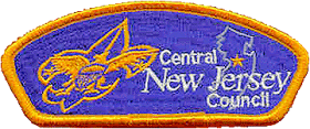 File:Central New Jersey Council CSP.png