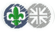 File:Logo Christlichen Pfadfinderinnen und Pfadfinder der Adventjugend.png