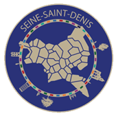 File:Insigne Seine-Saint-Denis.png
