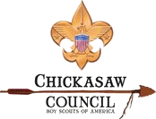 File:Chickasaw Council logo.png